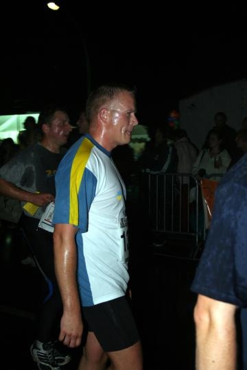 Firmenlauf 2006063.jpg